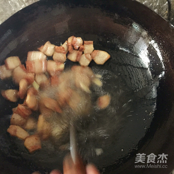 什么菜拌饭好吃又下饭,什么菜拌饭好吃又下饭简单