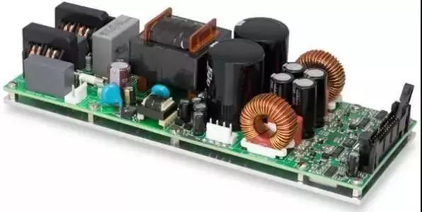 d类功放原理动画,d类功放电路图原理讲解