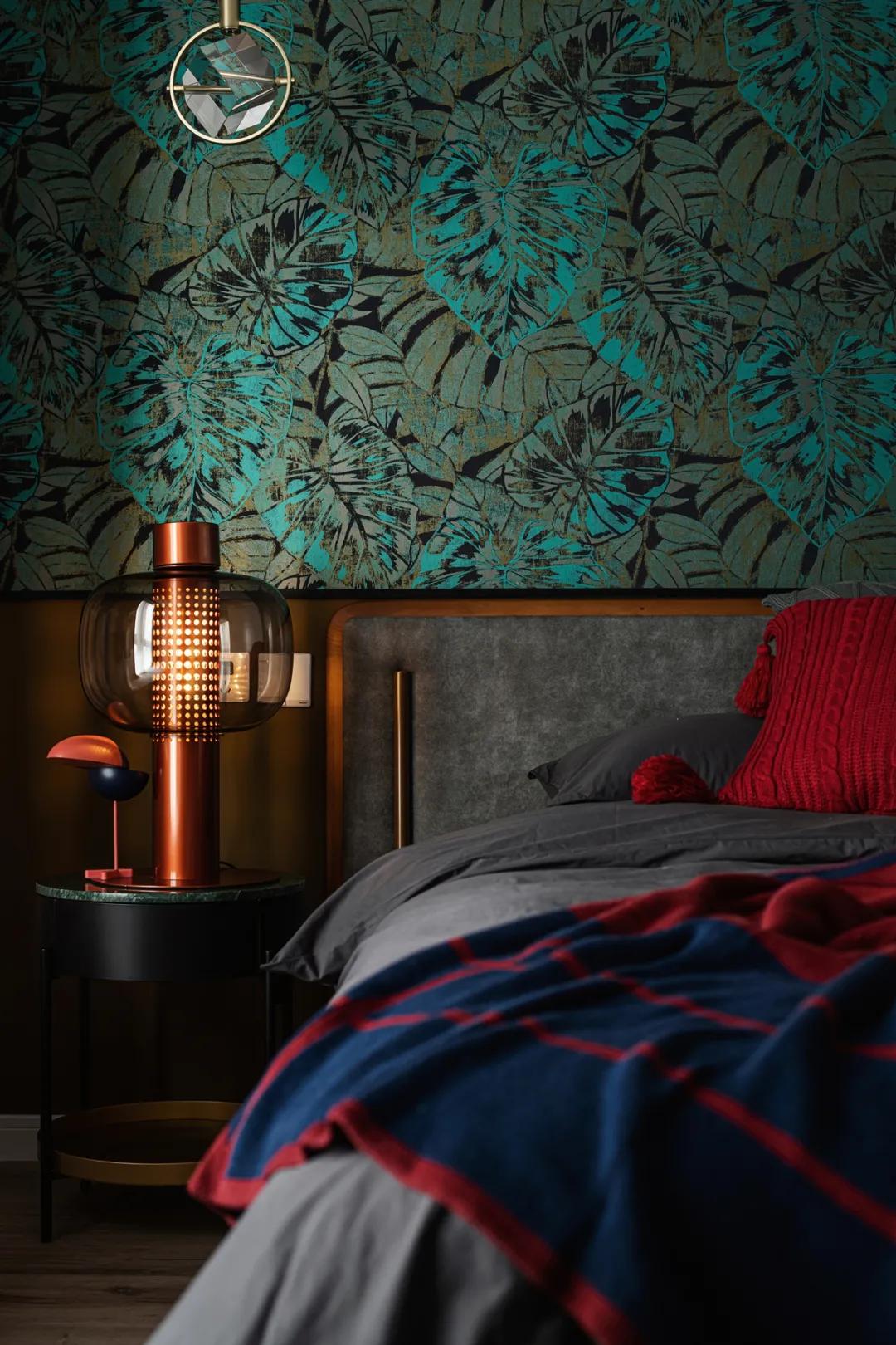 117层的烂尾楼,拯救烂尾房