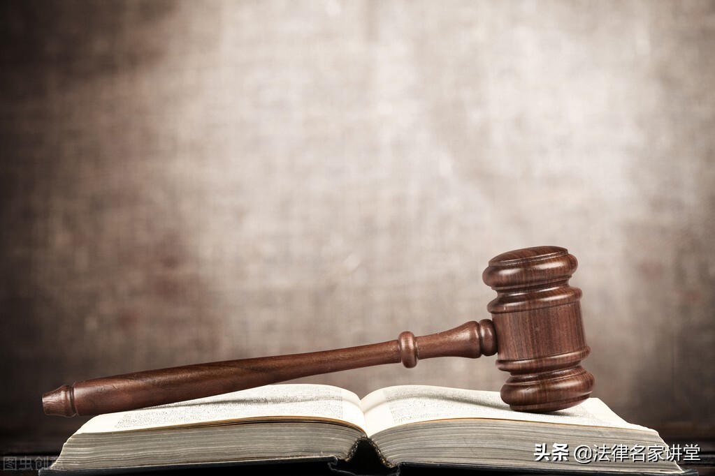 人民法院审理交通肇事案法律规定,交通事故人民法院调解赔偿标准