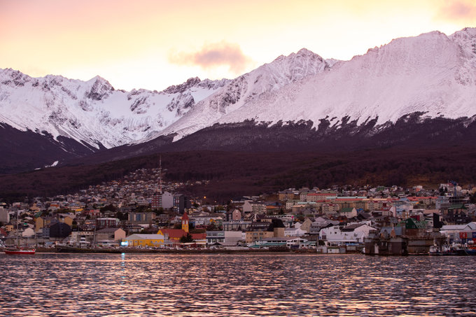 跟着电影游埃及,黎耀辉不如我们从头来过电影台词