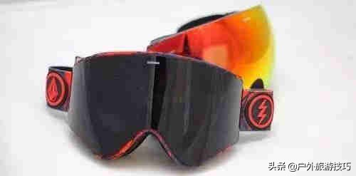 滑雪装备清单推荐最新,滑雪注意事项滑雪入门完全攻略