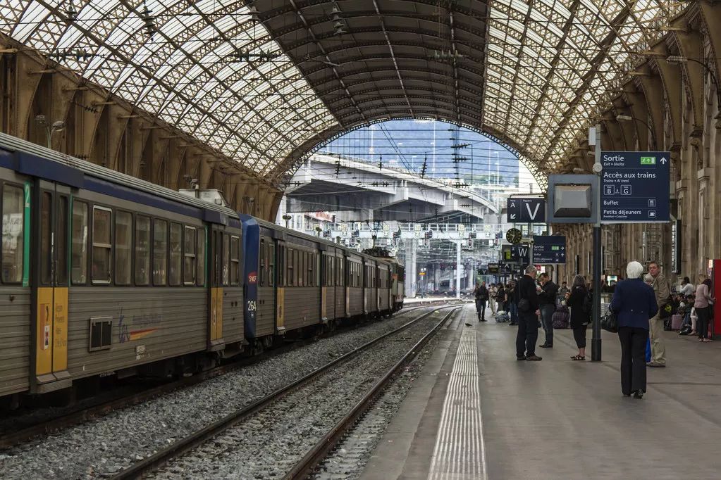 法国牛奶便宜吗,法国物价与中国物价的对比