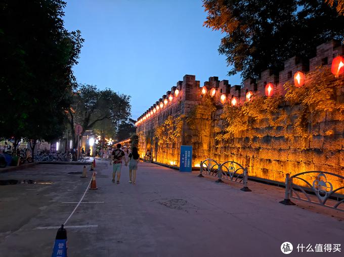 当苹果缺乏创造力时，诺基亚“顶”了上来：NOKIA9PureView体验