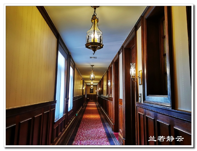 天津自由行哪个酒店好,天津市自由行