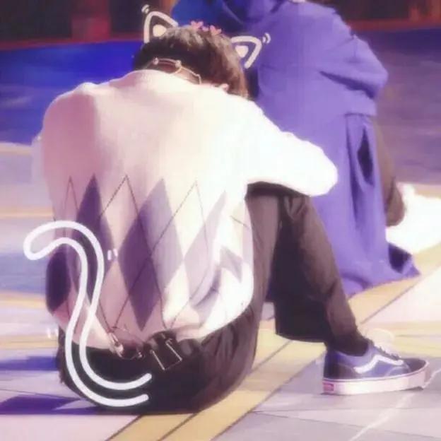 娌欓洉鍔ㄧ敾鐖辫眴鍥剧墖,鐖辫眴娌欓洉澶村儚