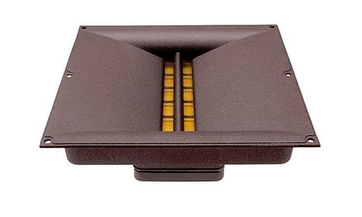 从百元到千元的音响,各价位最推荐的hifi音箱