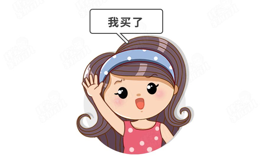 娃几岁用枕头,娃多大可以用枕头