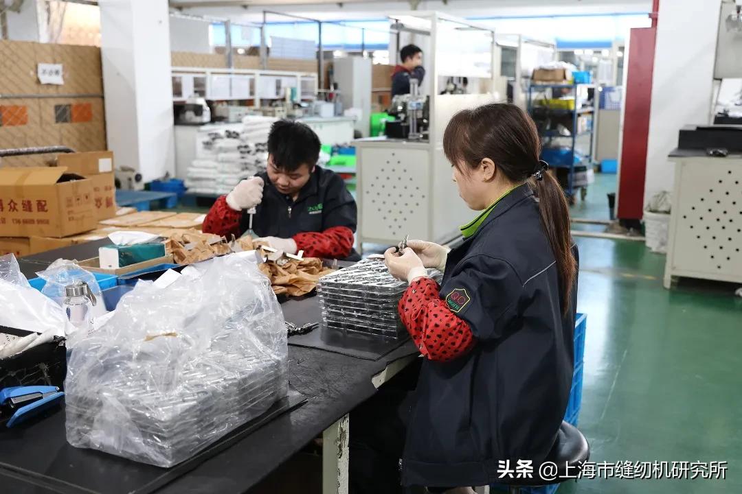 深耕细节,精工细作内容及感悟