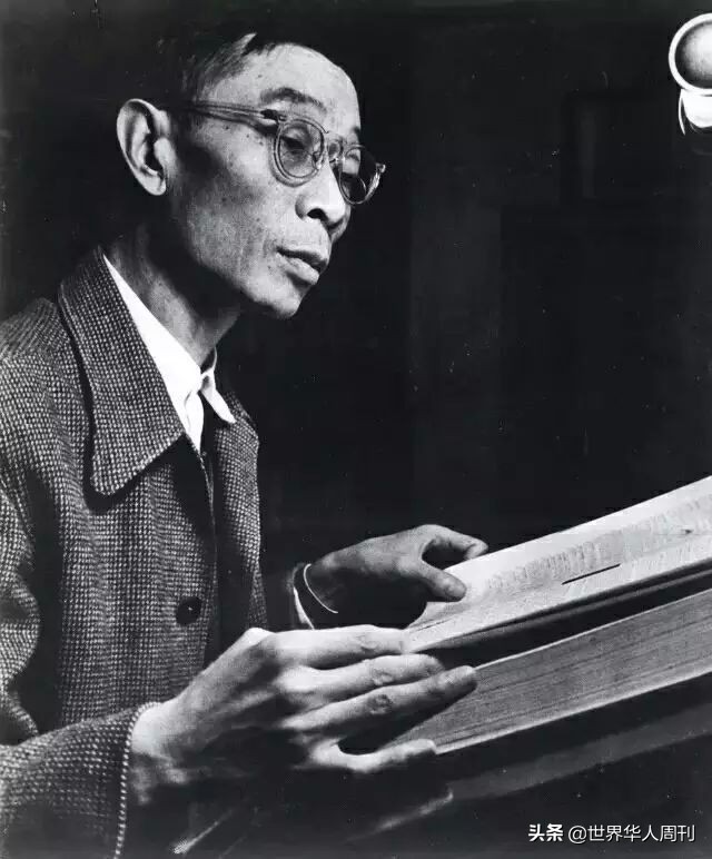 傅聪因什么过世,傅聪为什么逃往英国