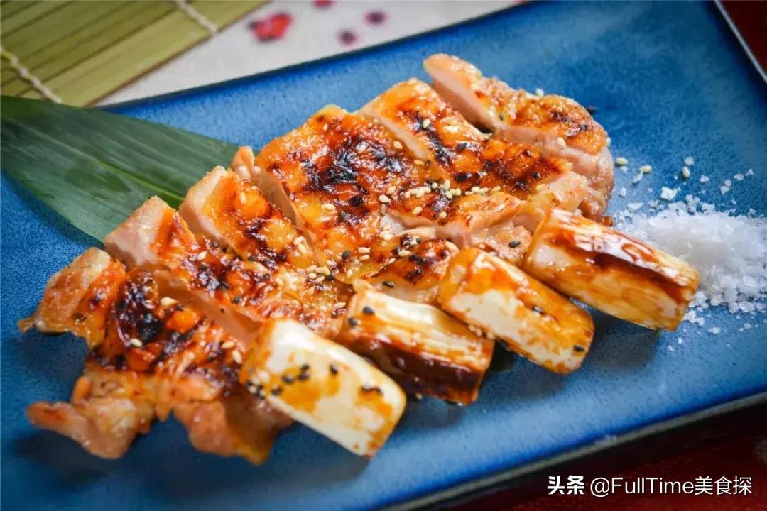 天津这家日料太大方了！开业一周免费送法罗三文鱼！