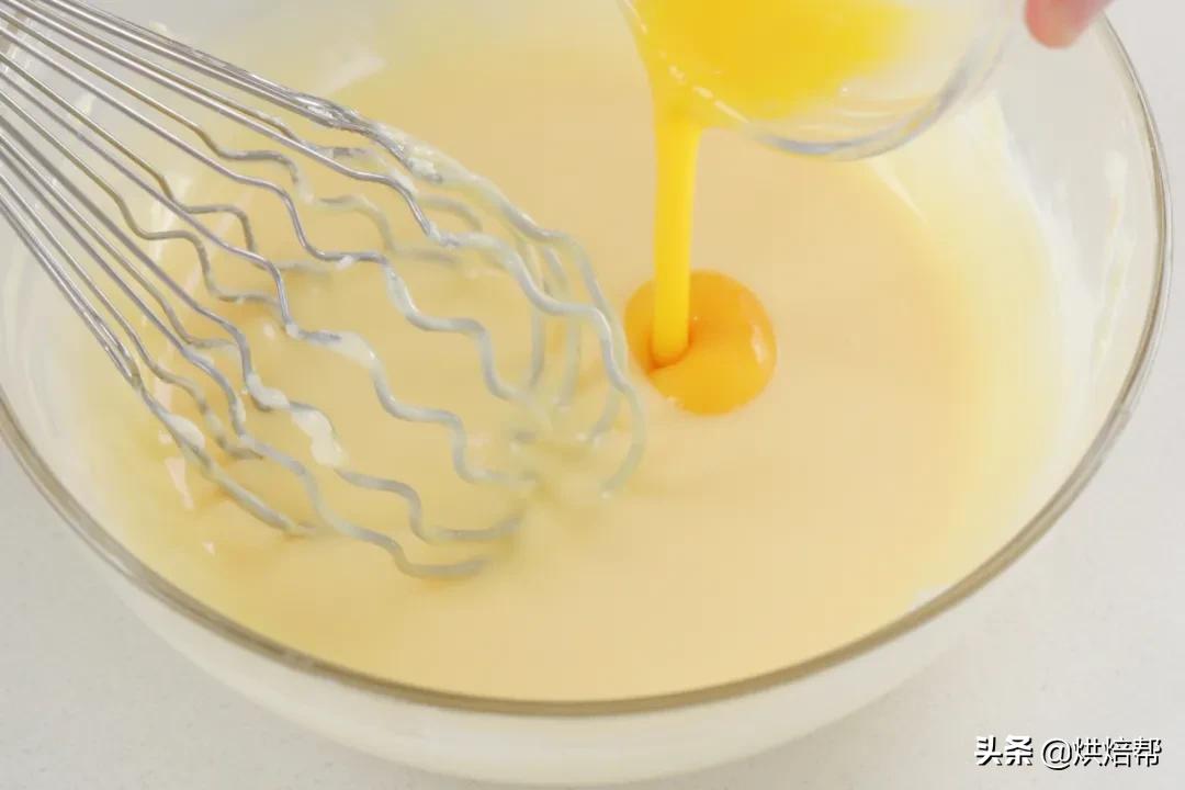 奶油奶酪测评排行榜,什么牌子奶油奶酪最好