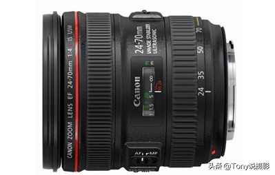 定焦镜头的画质比变焦镜头好多少,新手买定焦镜头好还是变焦镜头好