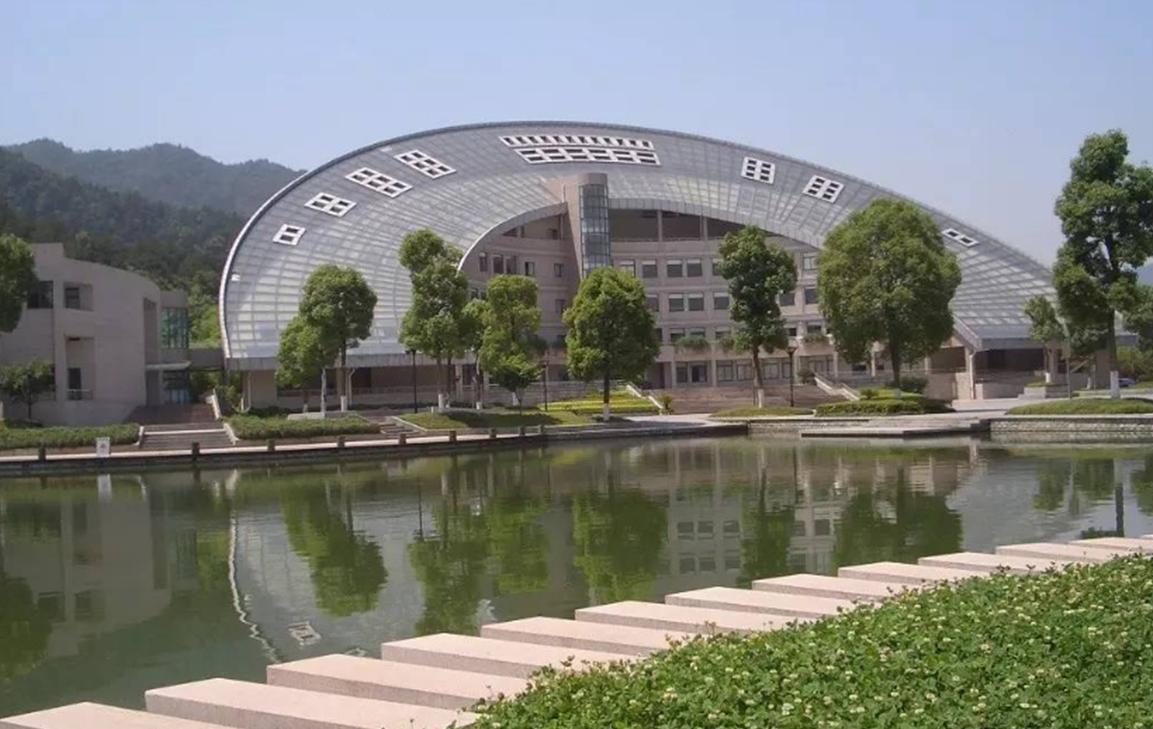 杭州最牛的十所中学,杭州市最好的中学排名