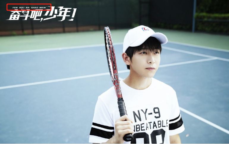 王的女人、总裁和我、明兰的故事……国产剧沙雕英文名知多少？