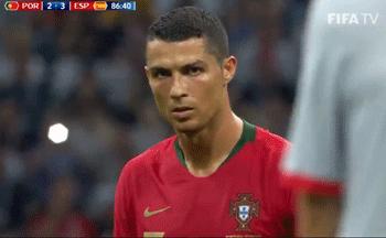 最牛柜姐,国内最牛的柜姐