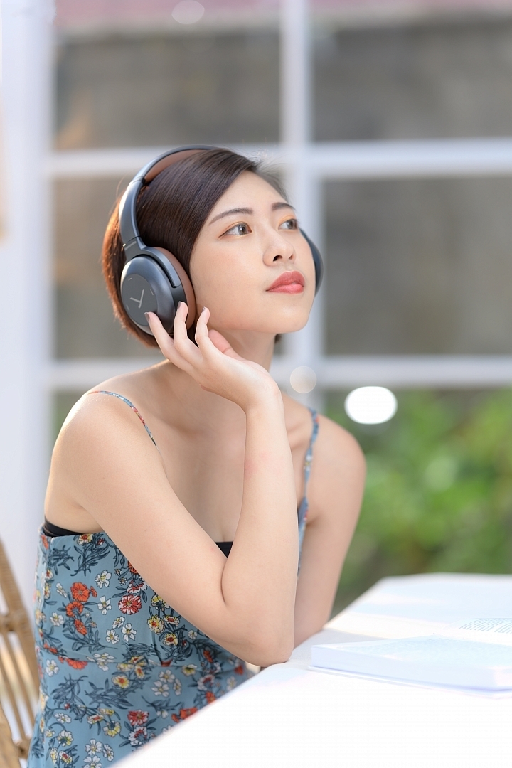 最好的入耳式降噪耳机推荐,最舒适无线降噪耳机测评排名