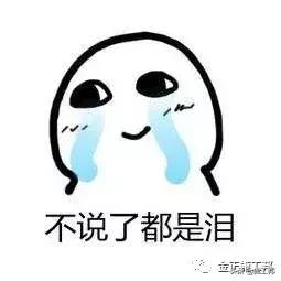 女生在建筑行业能做什么,建筑行业是不是不太适合女生