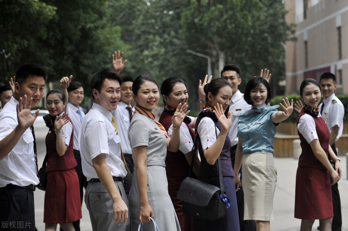 毕业后才懂的道理系列,毕业后才明白的12件事