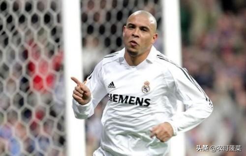 美好回忆的旅行记录,美好回忆旅行记录