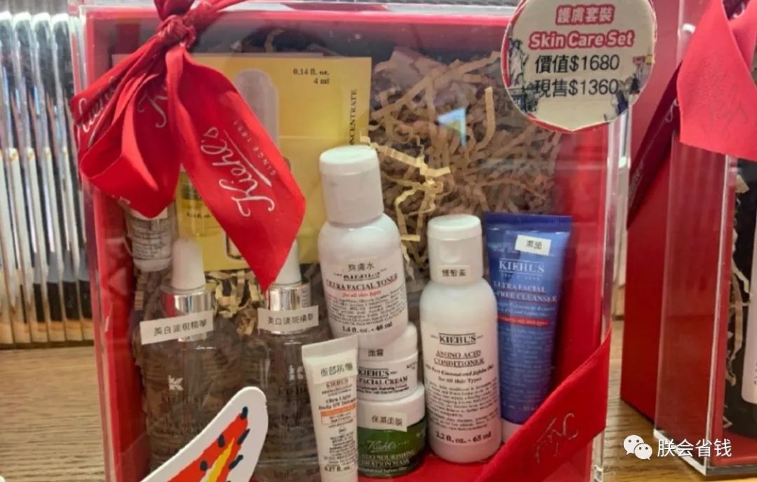 香港dfs免税店开卡,dfs香港免税店官网