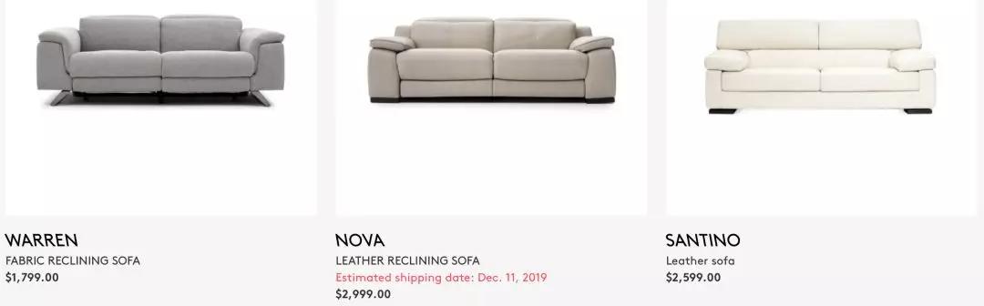 JVA观点:多伦多和奥克兰的多角度PK(二)