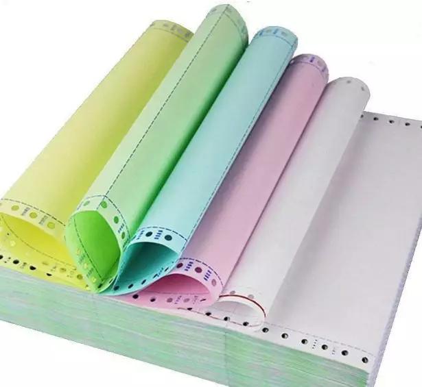 办公知识复印纸,办公知识讲解