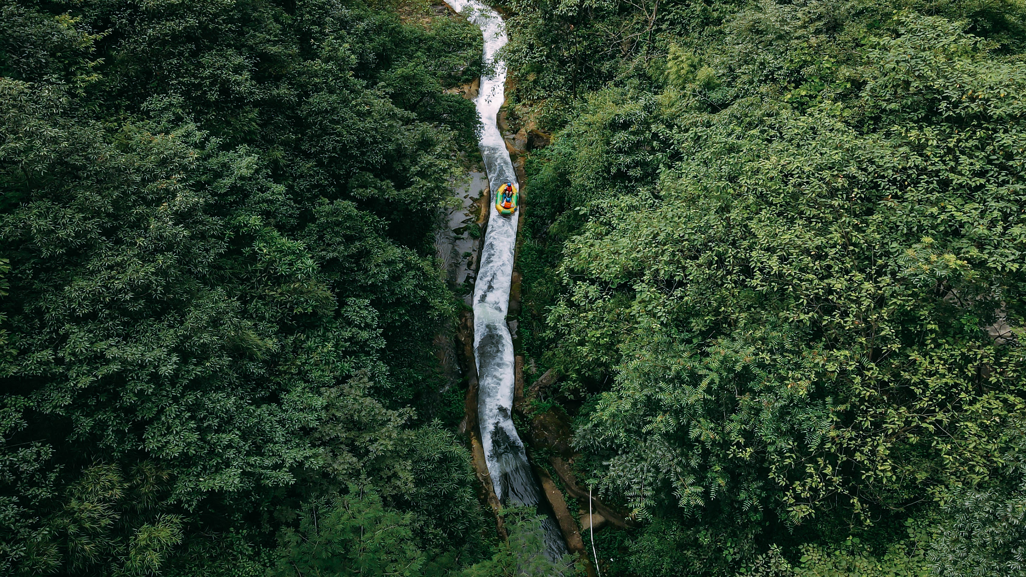重庆南川神龙峡漂流,重庆南川神龙峡漂流露营