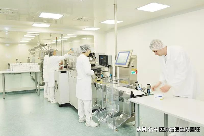 北京各大医院都擅长看哪些病,直接收藏北京医院最全名单