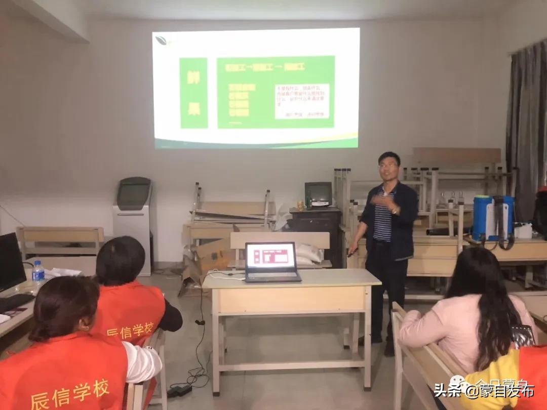 蒙自电商怎么入门,交易额超千亿电商数量