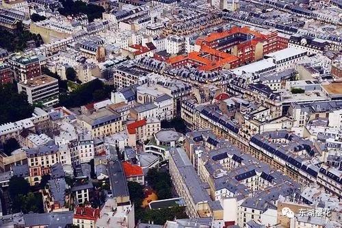 中国方方和法国蕾拉的《封城日记》为何都被批？