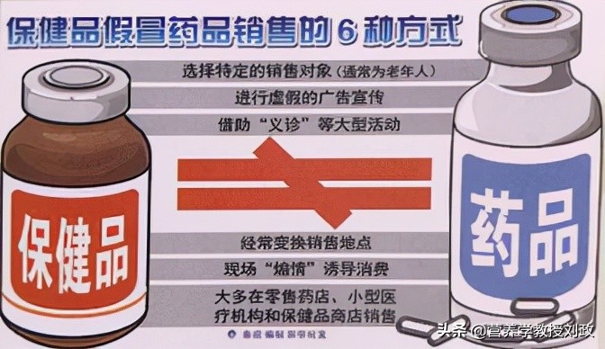 睡眠不好选择哪种保健品,帮助睡眠的保健品哪种效果好