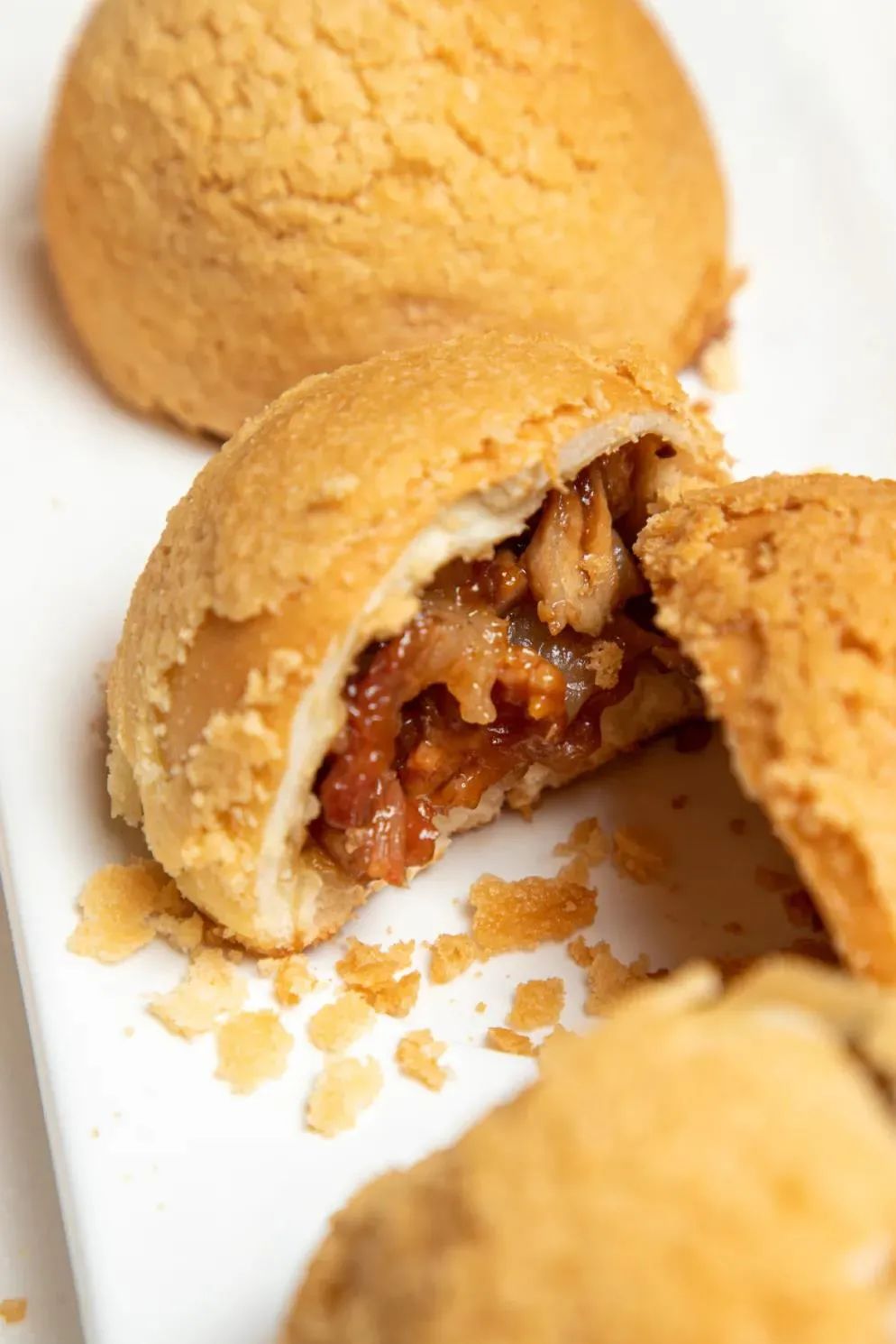 来自花东地胆小编亲测，哩滴店某得你唔食