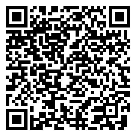 10支绝对不会踩雷的口红,夏日绝美口红推荐款式是什么