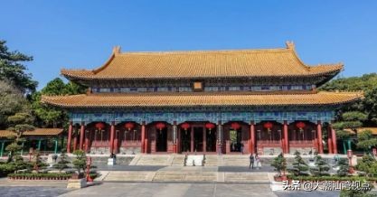 广东21个地级市,广东有哪些地级城市