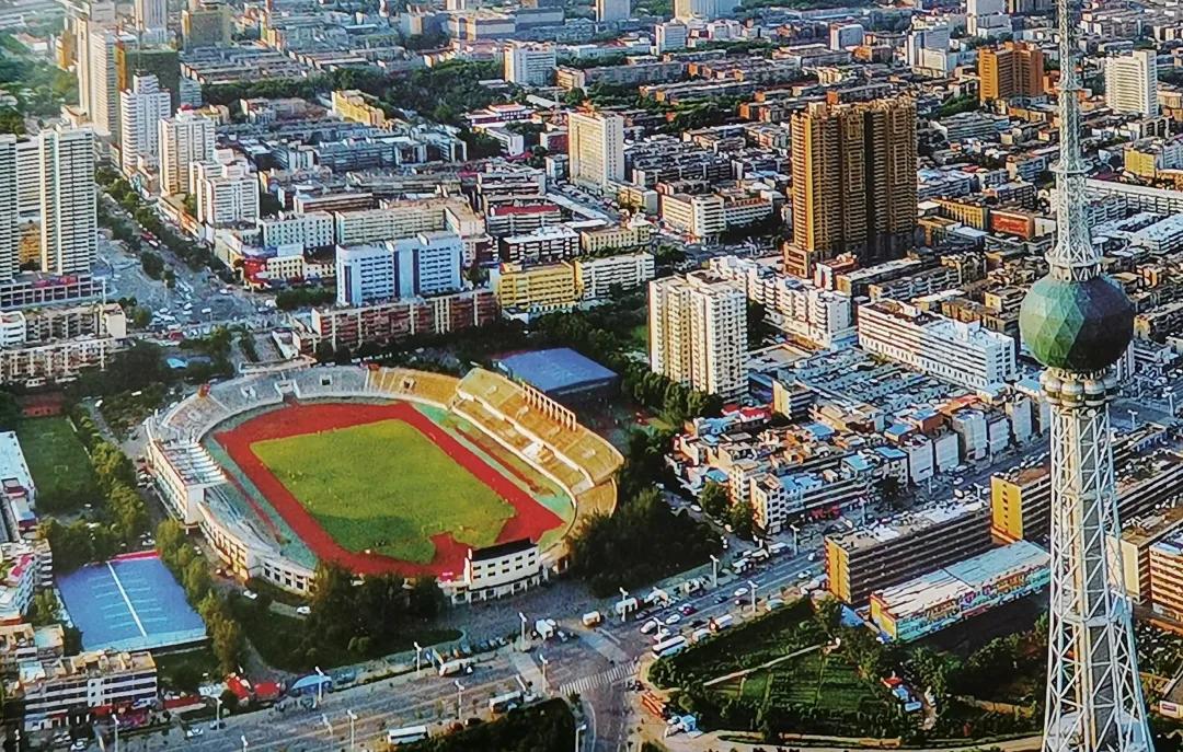 洛阳有收藏玉器的地方吗,洛龙区游玩收藏榜