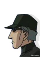 名侦探柯南,名侦探柯南大结局