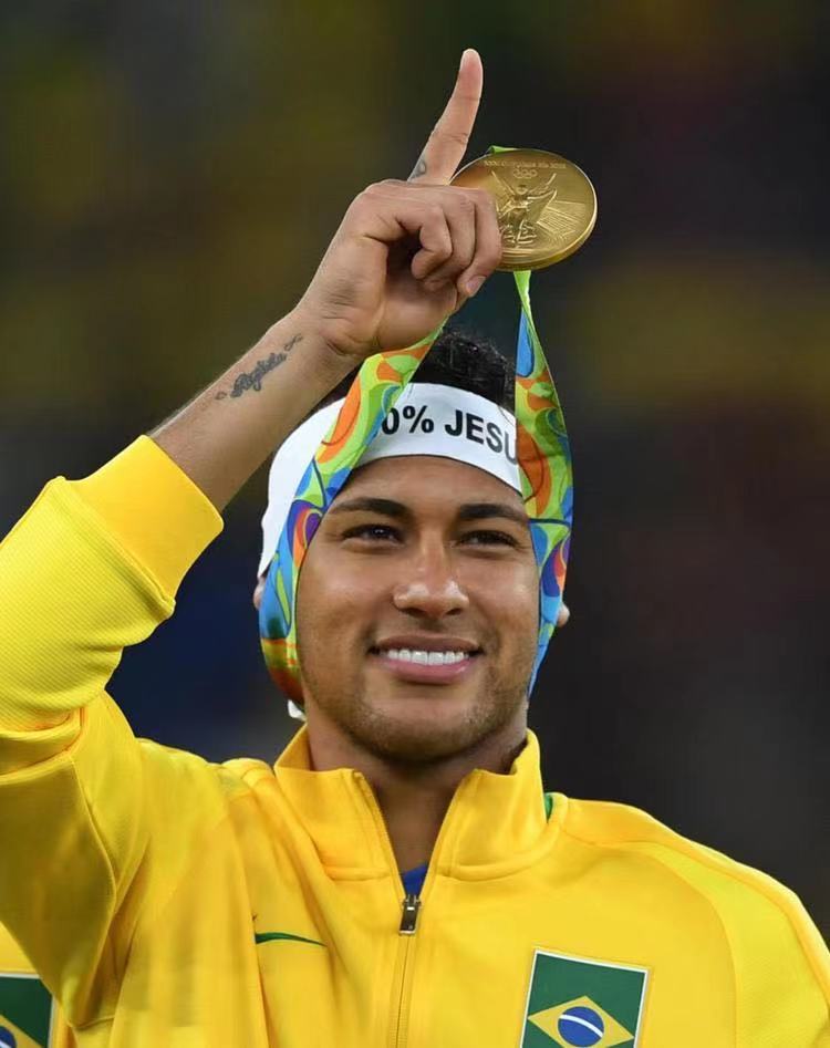 要金杯不要金牌？——聊聊世界杯“反超”奥运会足球的过程和历史