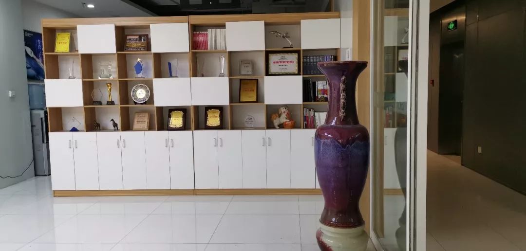 月入过万不是梦的招聘信息,郑州华为招聘最新信息