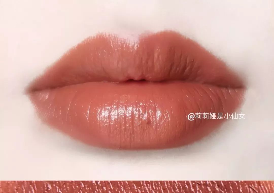 99元的Dior口红套盒,dior888口红299元