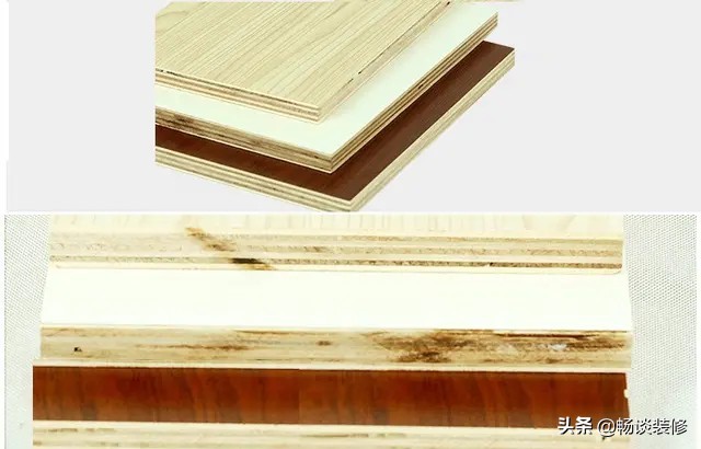 哪个牌子的生态板好怎么挑选,大家装修生态板用什么牌子