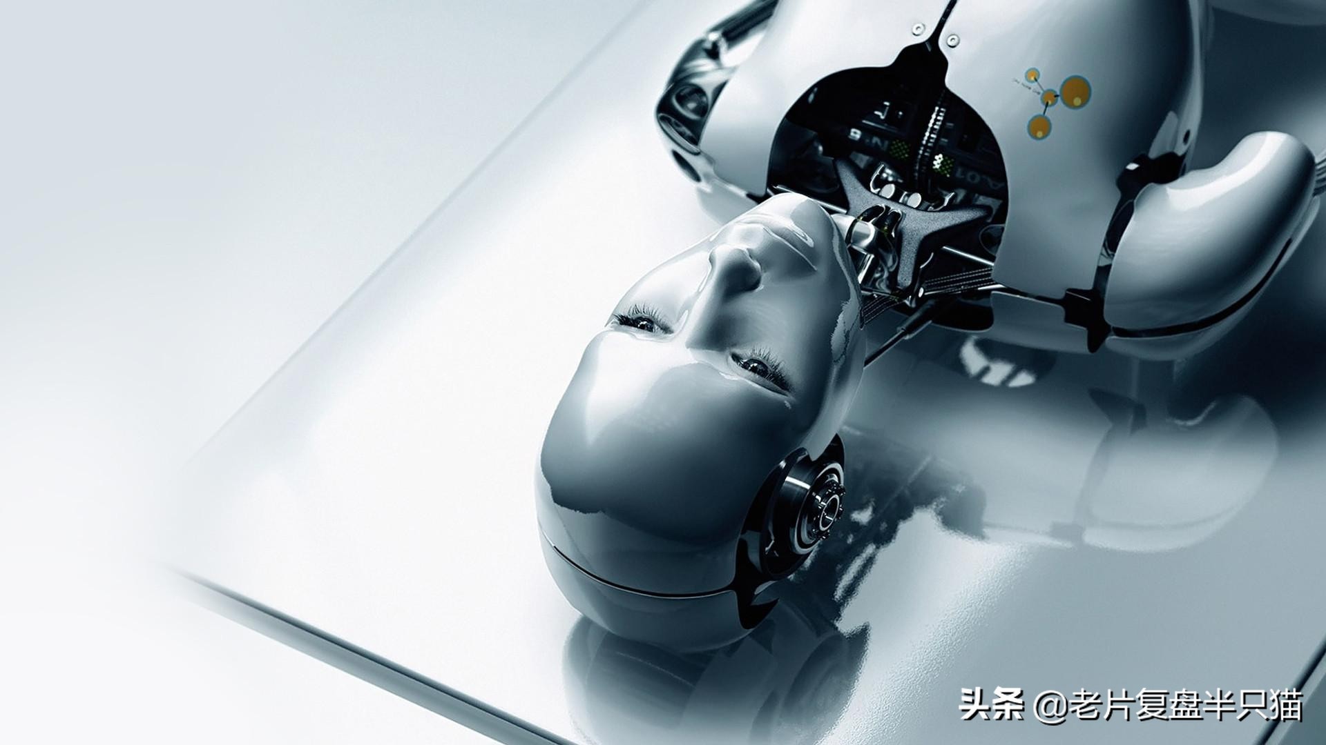 变形金刚十佳电影,变形金刚十大牛逼机器人