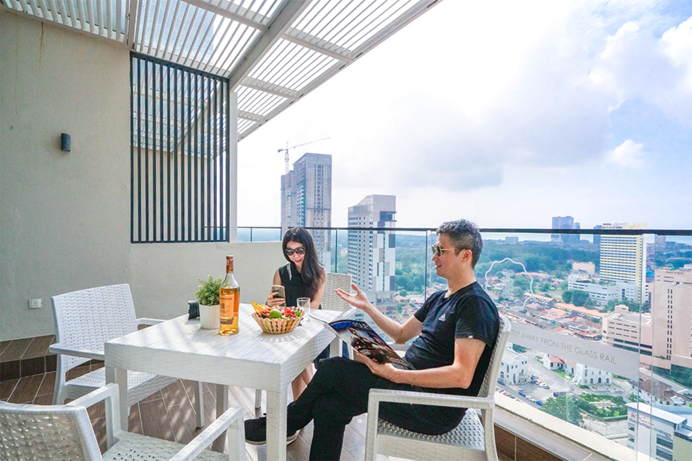 马来西亚西马旅游最佳线路图,马来西亚旅游怎么玩