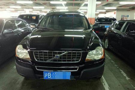 雅马哈和本田哪个发动机更好,铃木本田雅马哈发动机的特点