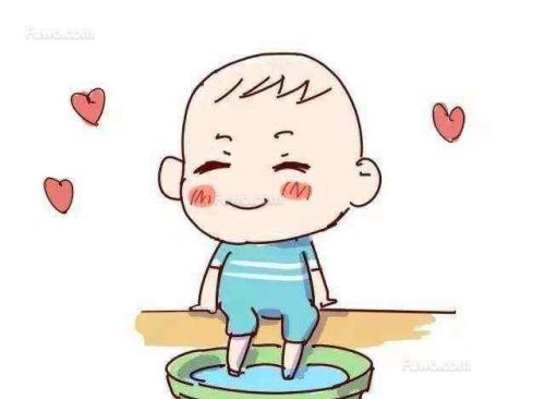 儿童感冒发烧的症状和处理方法,目前小儿感冒发烧有哪些现象