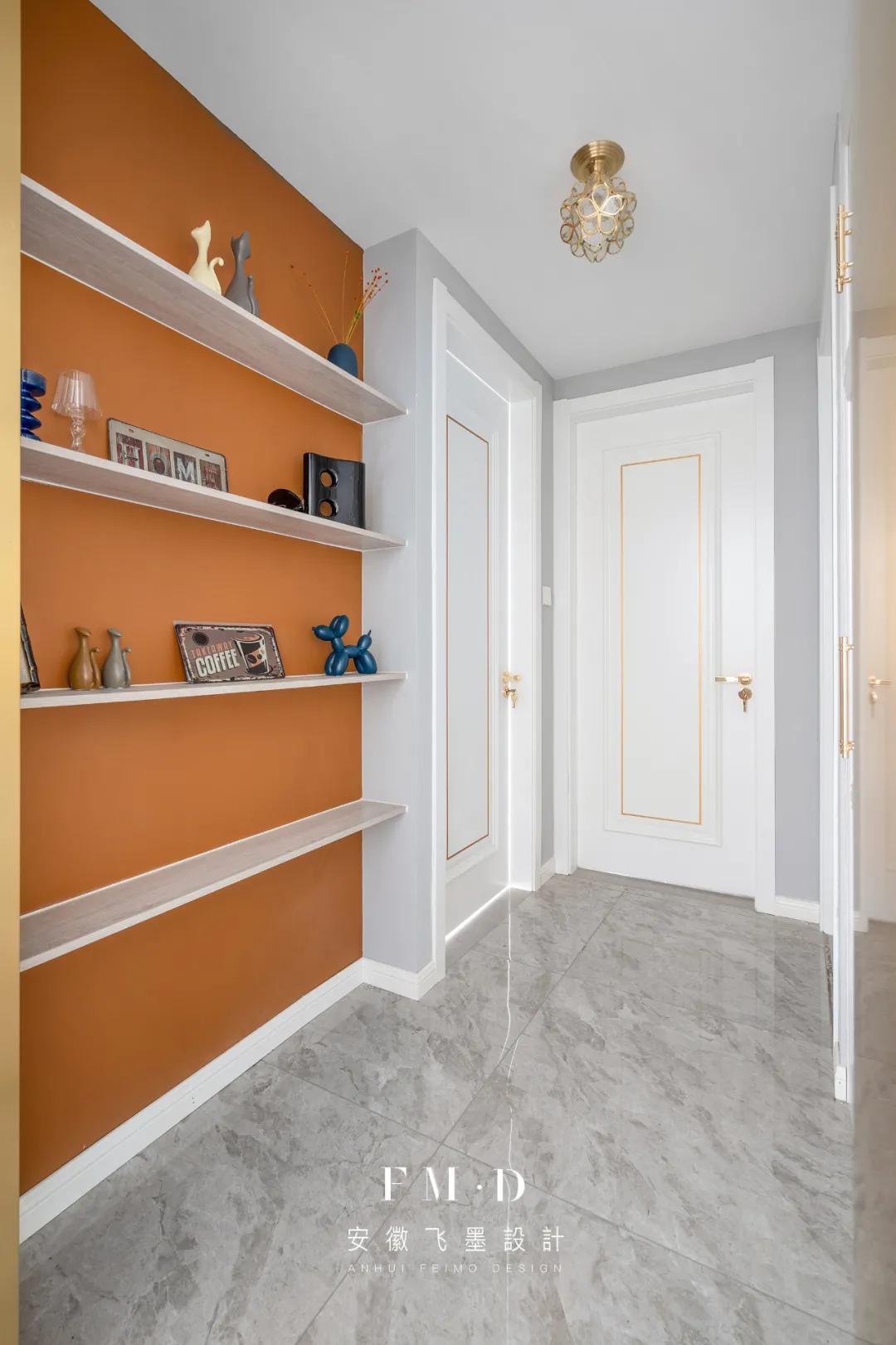 总是被楼上的噪音所扰怎么办,教你4个居室隔音小技巧绝对有用