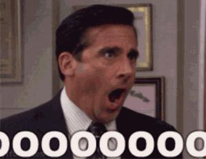 什么是落地窗卧室,什么是落地窗断桥