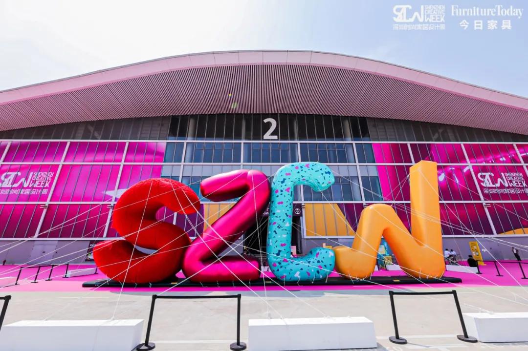 金紫荆家装怎么样,金紫荆深圳家装