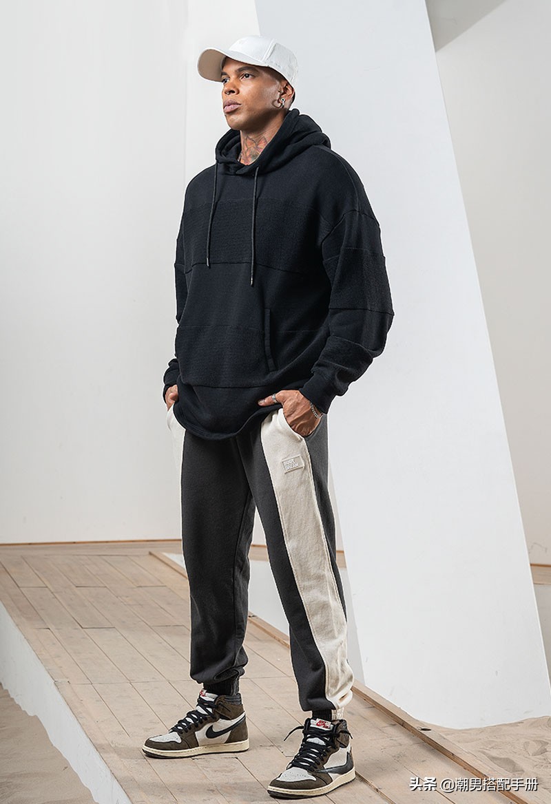 胖子大码男装西服,胖子大码男装外套秋冬款大牌