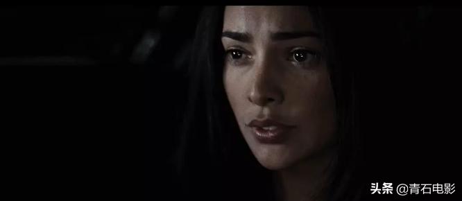 火线下的兄弟情深，低成本营造现场感，制作成本仅7百万美元